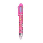 Boligrafo-My-Melody-0-8Mm-6-Colores-Sanrio-Boligrafo-My-Melody-0-8Mm-6-Colores-Sanrio-1-19800