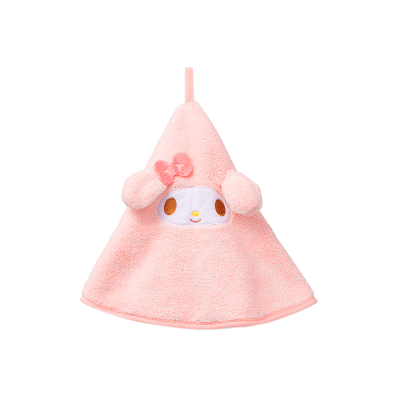 Toalla-para-Manos-Redonda-My-Melody-Sanrio-Toalla-para-Manos-Redonda-My-Melody-Sanrio-1-19870