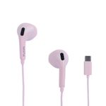 Audifonos-Intrauditivos-Tipo-C-Modelo-622-My-Melody-Sanrio-1-19907