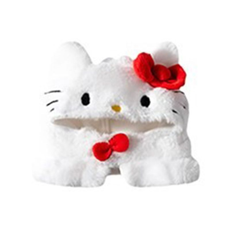 Accesorios-para-Mascotas-Gorro-Hello-Kitty-Sanrio-1-19821