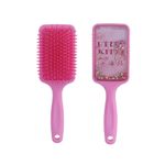 Cepillo-de-Pelo-Cuadrado-Hello-Kitty-Beauty-Diary-Series-Cepillo-de-Pelo-Cuadrado-Hello-Kitty-Beauty-Diary-Series-1-19834