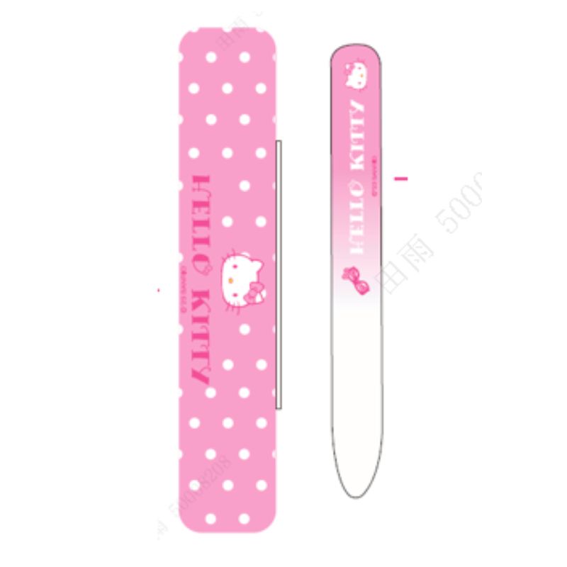 Lima-de-Cristal-para-U-as-con-Estuche-Hello-Kitty-Beauty-Diary-Series-1-19818