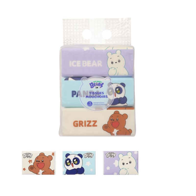 Pa-uelos-Desechables-de-La-Colecci-n-We-Bare-Bears-Baby-3-Paquetes-1-19711