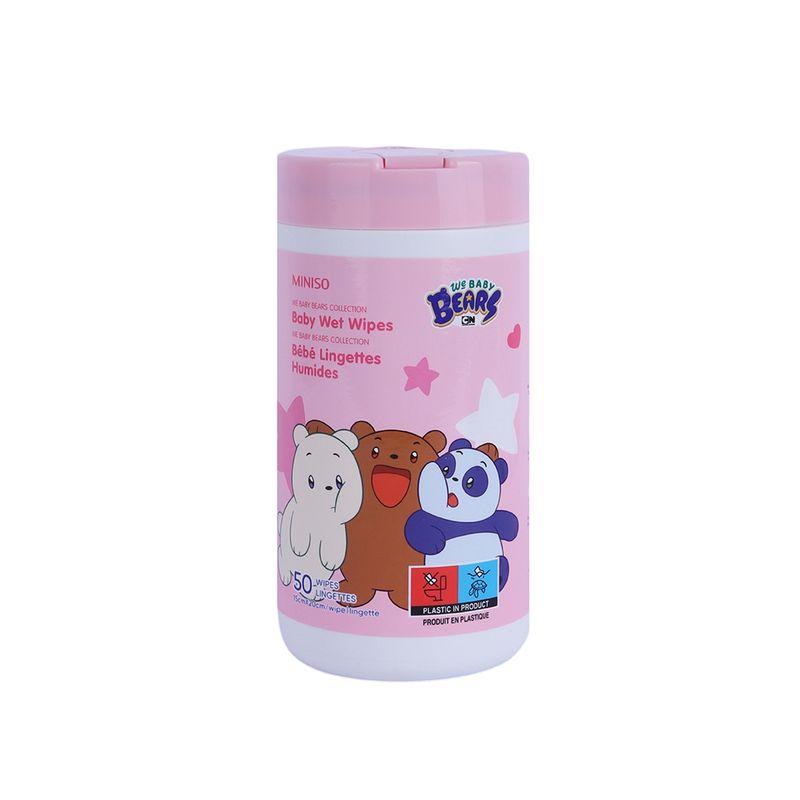 Toallitas-Humedas-para-Bebes-50-Toallitas-We-Bears-Baby-Collection-Toallitas-Humedas-para-Bebes-50-Toallitas-We-Bears-Baby-Collection-1-19722