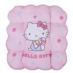 Cojin-con-Estampado-Hello-Kitty-de-Sanrio-Rosa-1-19756
