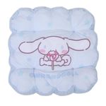 Cojin-Cinnamoroll-Sanrio-Azul-1-19765