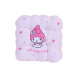 Cojin-My-Melody-Sanrio-Rosa-Cojin-My-Melody-Sanrio-Rosa-1-19757