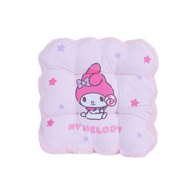 Cojin My Melody Sanrio Rosa