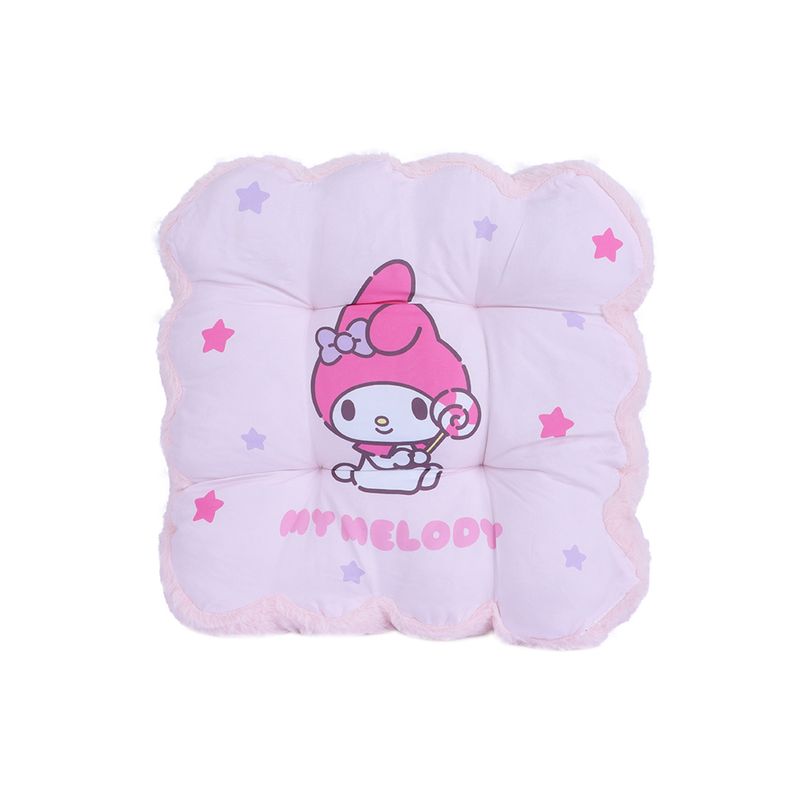 Cojin-My-Melody-Sanrio-Rosa-Cojin-My-Melody-Sanrio-Rosa-1-19757
