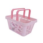 Organizador-Plastico-de-Almacenamiento-Sanrio-1-19712