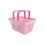 Organizador-Plastico-de-Almacenamiento-de-Sanrio-1-19710