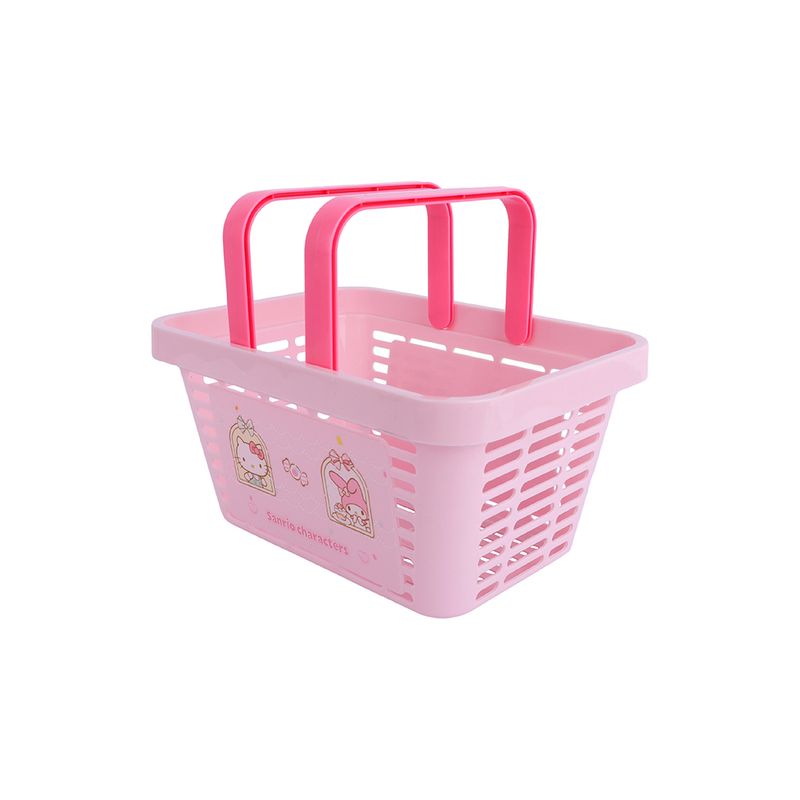 Organizador-Plastico-de-Almacenamiento-de-Sanrio-1-19710