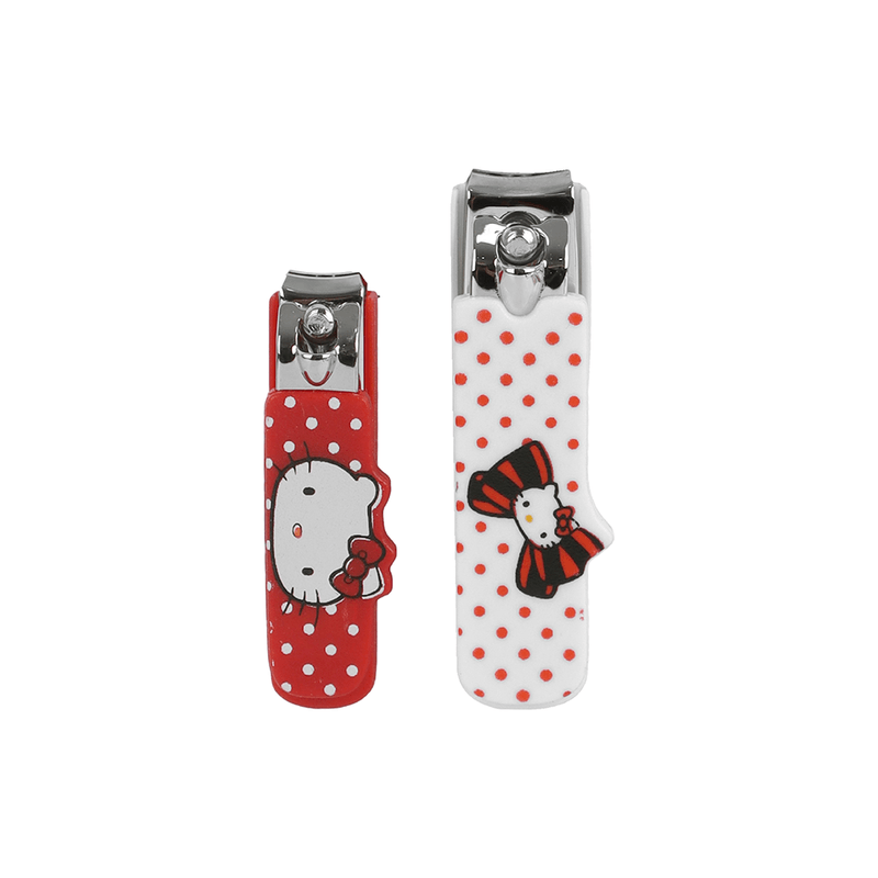 Cortau-as-2-Pzas-Hello-Kitty-Sanrio-1-19909
