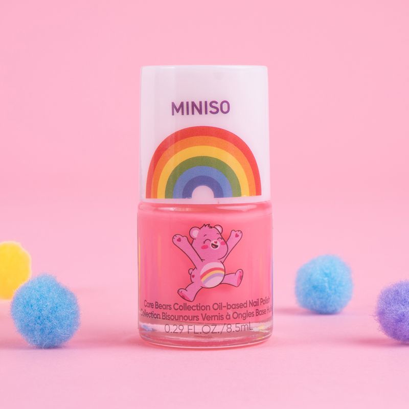 Esmalte-de-U-as-a-Base-de-Aceite-Care-Bears-Collection-01-4-19952