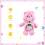 Peluche-Oso-Alegre-Serie-Care-Bears-3-19969