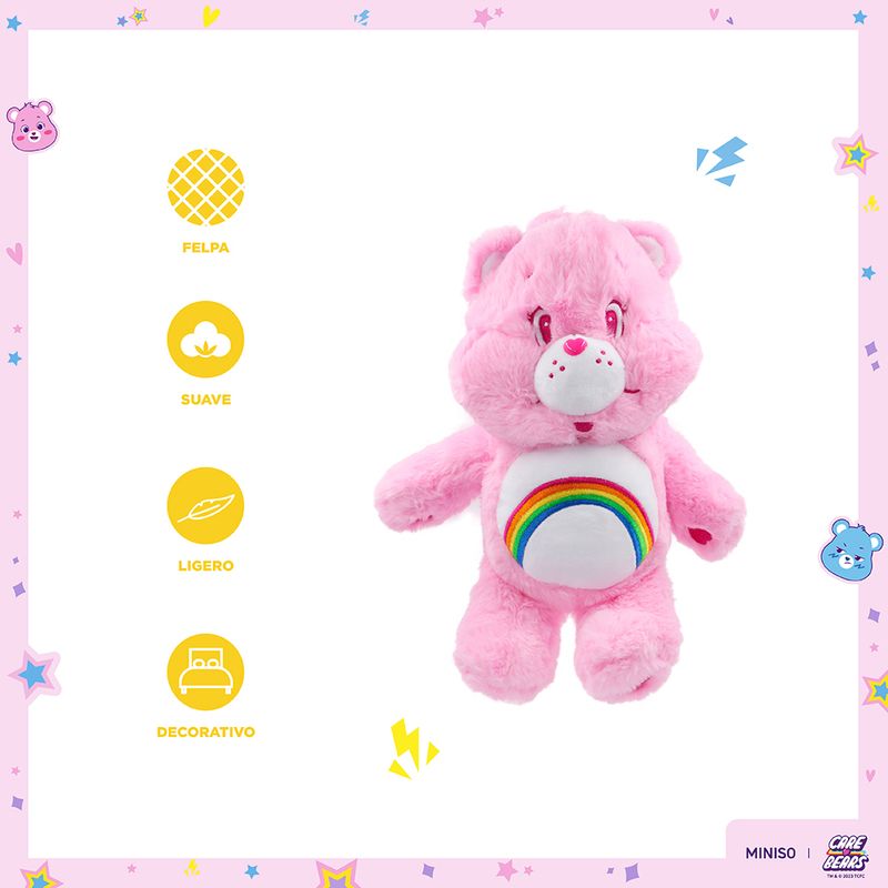 Peluche-Oso-Alegre-Serie-Care-Bears-3-19969