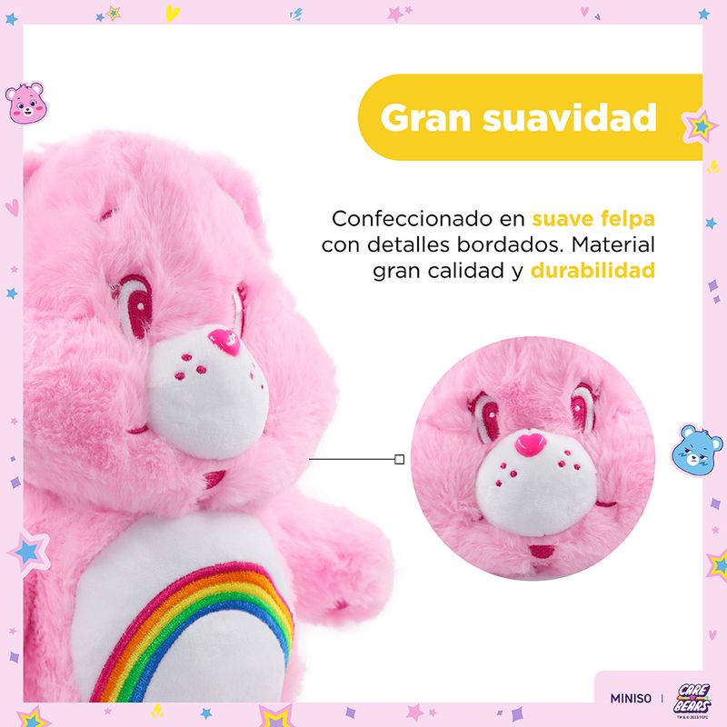 Peluche-Oso-Alegre-Serie-Care-Bears-4-19969