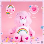Peluche-Oso-Alegre-Serie-Care-Bears-5-19969
