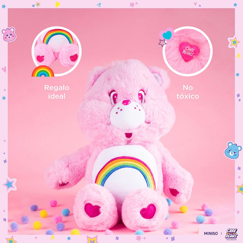 Peluche-Oso-Alegre-Serie-Care-Bears-5-19969