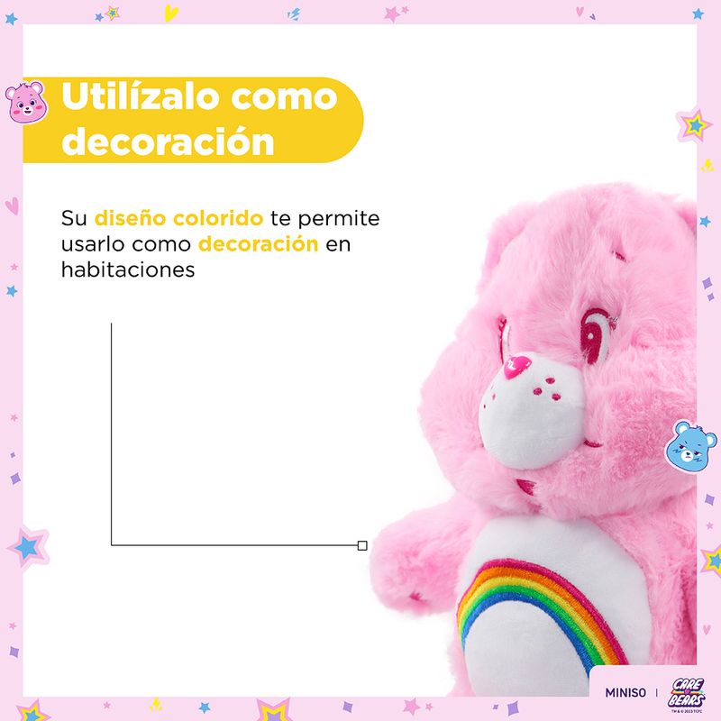 Peluche-Oso-Alegre-Serie-Care-Bears-6-19969
