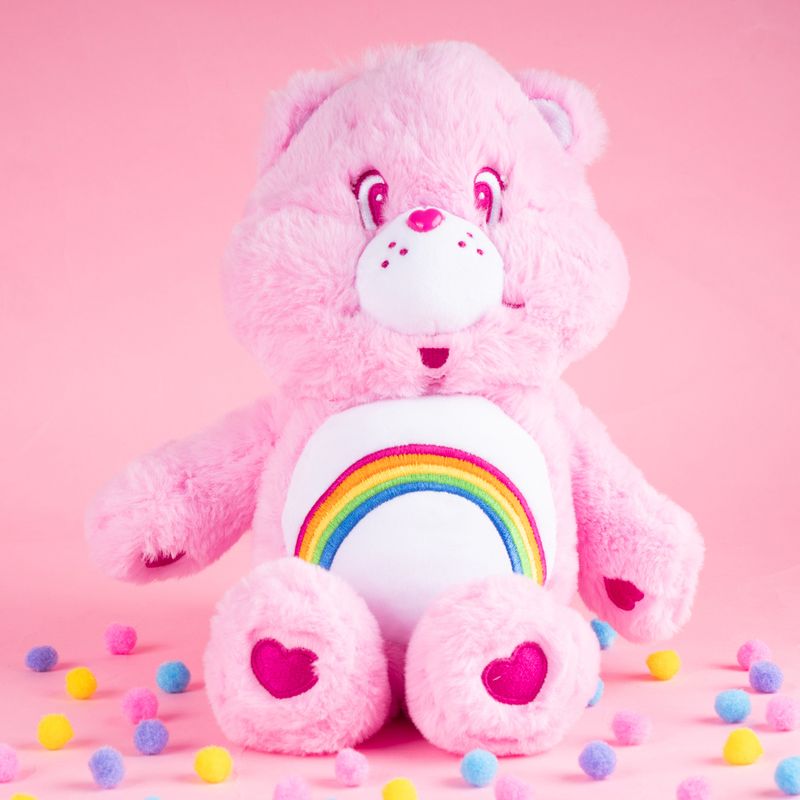 Peluche-Oso-Alegre-Serie-Care-Bears-7-19969
