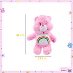 Peluche-Oso-Alegre-Serie-Care-Bears-8-19969