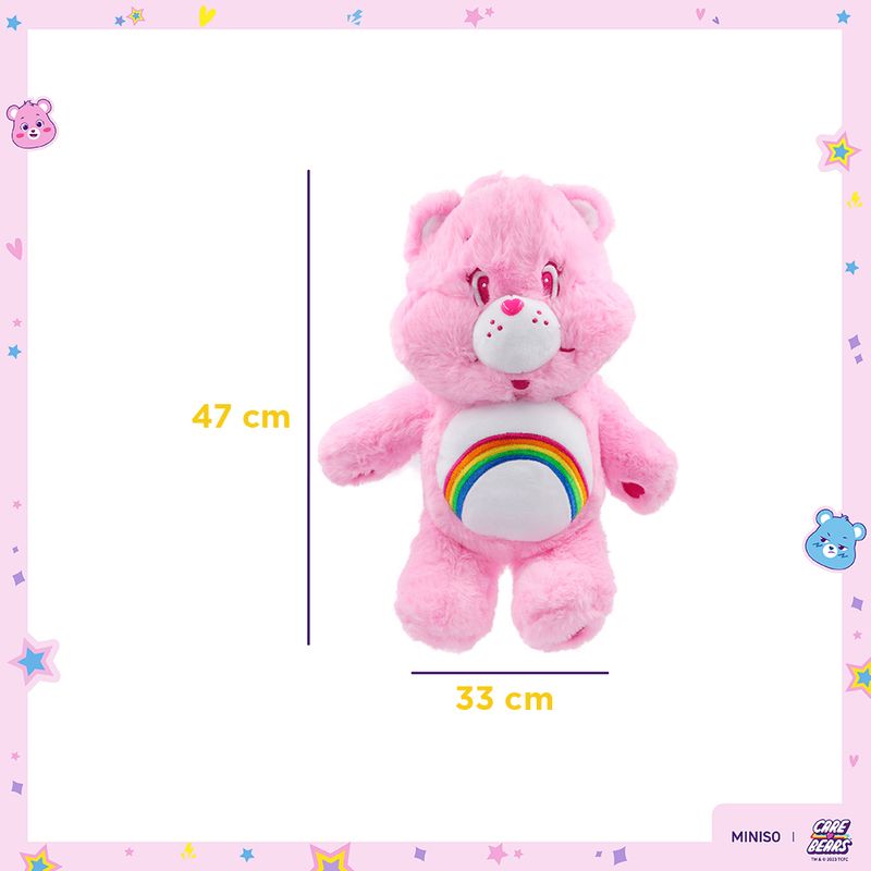 Peluche-Oso-Alegre-Serie-Care-Bears-8-19969