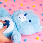 Peluche-Oso-Gru-on-Serie-Care-Bears-2-19970
