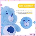 Peluche-Oso-Gru-on-Serie-Care-Bears-4-19970