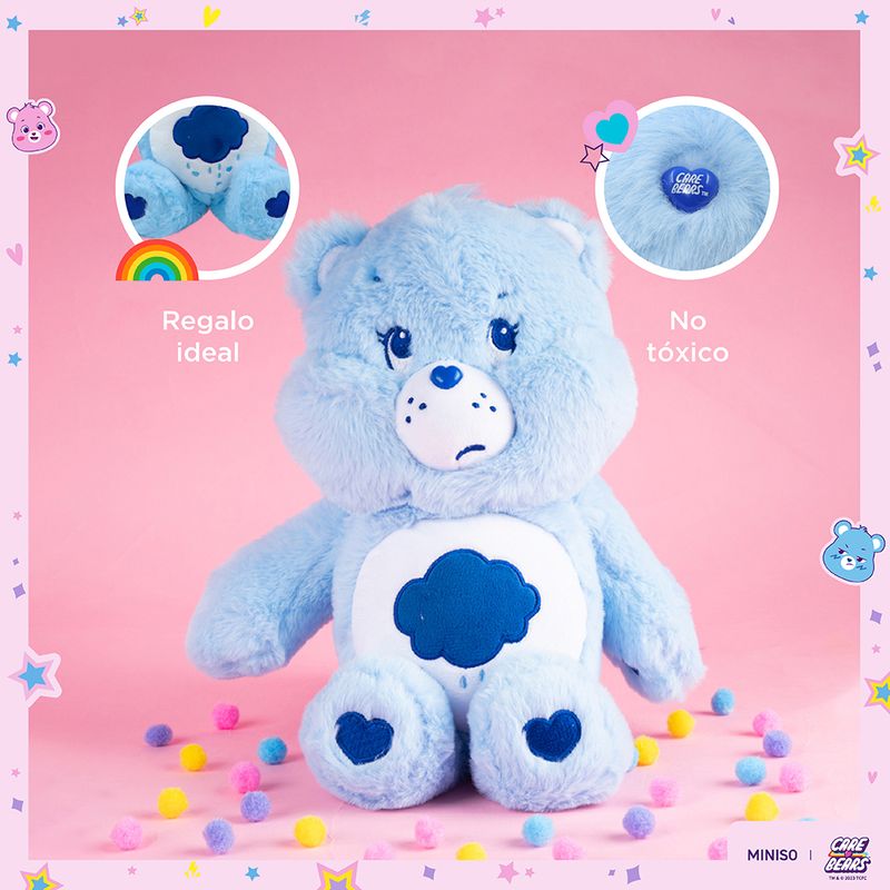 Peluche-Oso-Gru-on-Serie-Care-Bears-5-19970