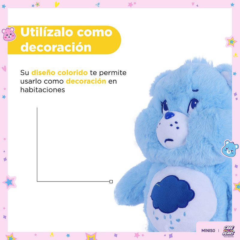 Peluche-Oso-Gru-on-Serie-Care-Bears-6-19970