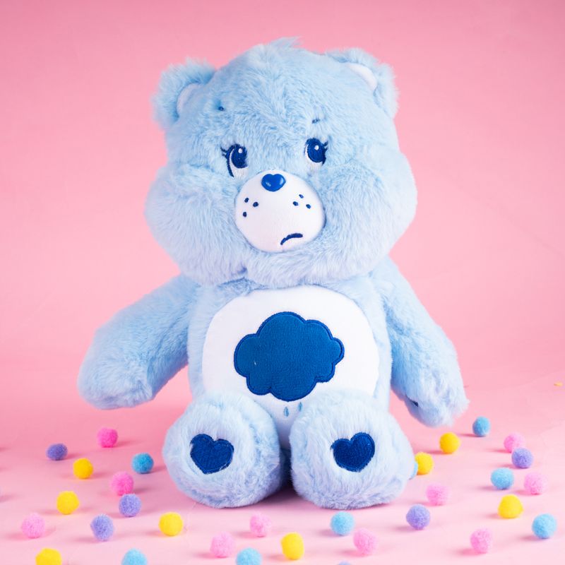 Peluche-Oso-Gru-on-Serie-Care-Bears-7-19970