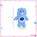 Peluche-Oso-Gru-on-Serie-Care-Bears-8-19970