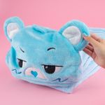 Manta-con-Capucha-Coleccion-Care-Bears-Azul-2-19960