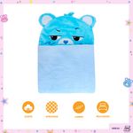 Manta-con-Capucha-Coleccion-Care-Bears-Azul-3-19960