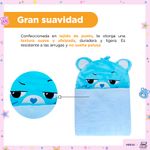 Manta-con-Capucha-Coleccion-Care-Bears-Azul-4-19960