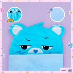 Manta-con-Capucha-Coleccion-Care-Bears-Azul-5-19960