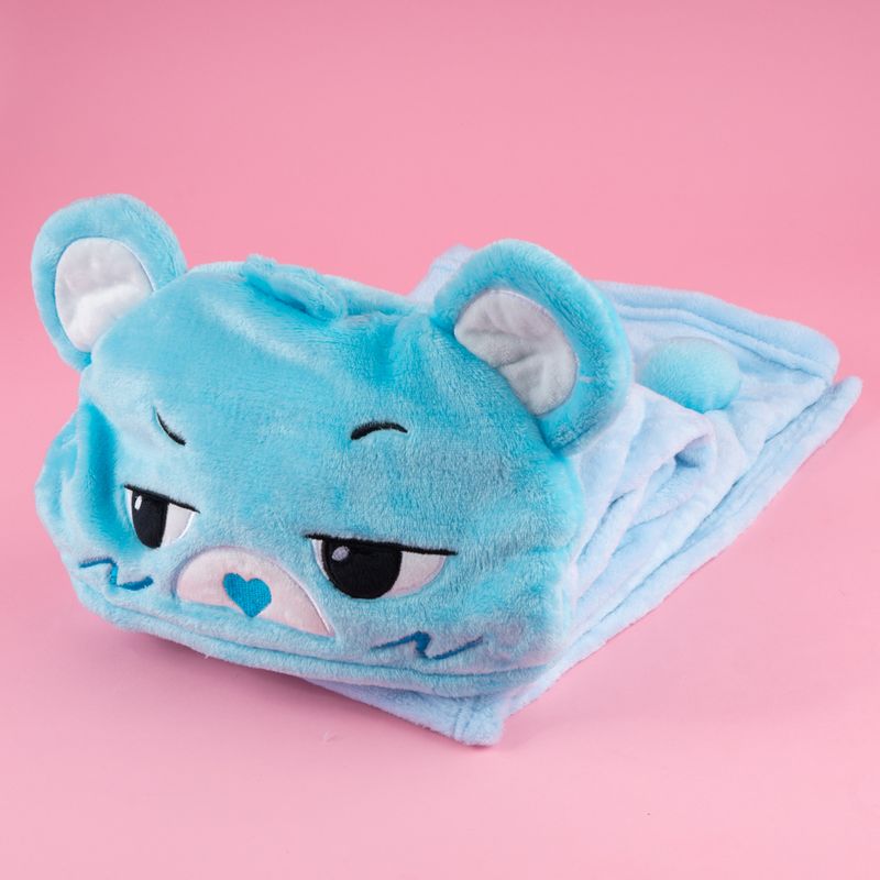 Manta-con-Capucha-Coleccion-Care-Bears-Azul-6-19960