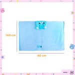 Manta-con-Capucha-Coleccion-Care-Bears-Azul-7-19960