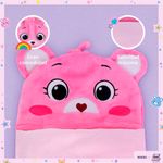 Manta-con-Capucha-Coleccion-Care-Bears-Rosa-5-19961