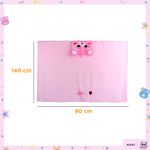 Manta-con-Capucha-Coleccion-Care-Bears-Rosa-7-19961