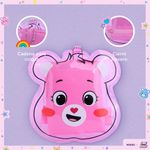 Bolso-de-Compras-Coleccion-Care-Bears-Rosa-5-19925