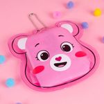 Bolso-de-Compras-Coleccion-Care-Bears-Rosa-6-19925