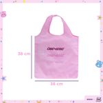 Bolso-de-Compras-Coleccion-Care-Bears-Rosa-8-19925