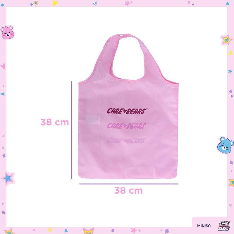 Bolso-de-Compras-Coleccion-Care-Bears-Rosa-8-19925