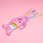 Pinceles-para-Sombra-de-Ojos-de-la-Coleccion-Care-Bears-Pinceles-para-Sombra-de-Ojos-de-la-Coleccion-Care-Bears-6-19972