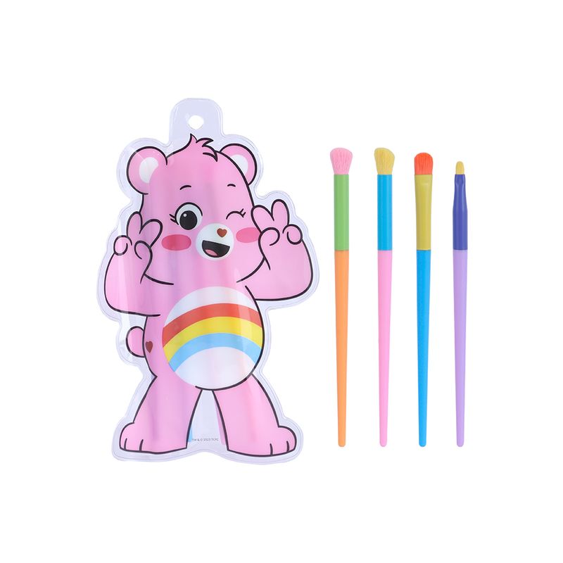 Pinceles-para-Sombra-de-Ojos-de-la-Coleccion-Care-Bears-Pinceles-para-Sombra-de-Ojos-de-la-Coleccion-Care-Bears-1-19972