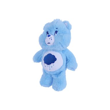 Peluche Gruñon Serie Care Bears