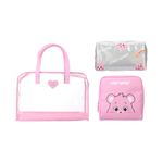 Set-de-Cosmetiqueras-de-Viaje-Colecci-n-Care-Bears-3-pzas-1-20112