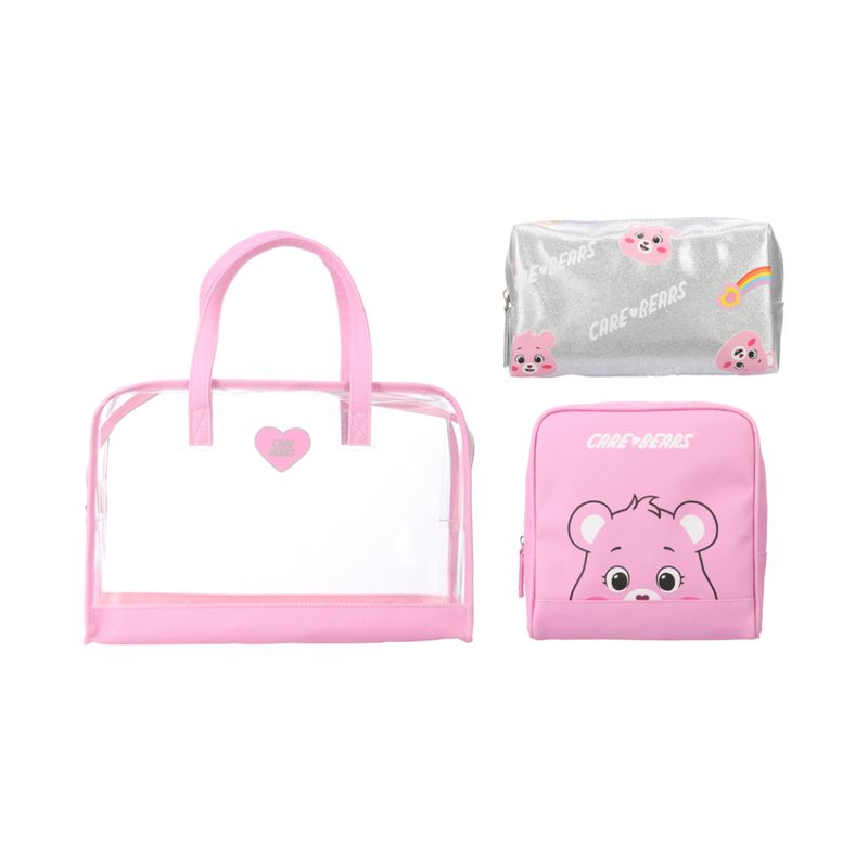 Set-de-Cosmetiqueras-de-Viaje-Colecci-n-Care-Bears-3-pzas-1-20112